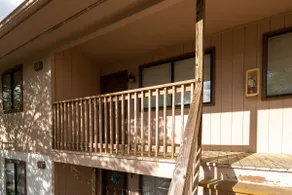 The Candlewyck Suite - Image 3