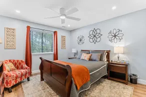 The Candlewyck Suite - Image 2