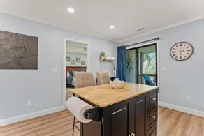 The Candlewyck Suite - Image 4