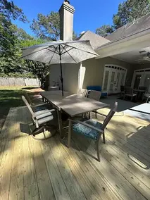 Executive 6BR Home in Golf Community - Sleeps 12 - Image 5