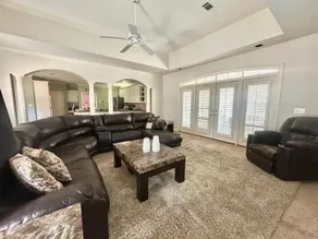 Executive 6BR Home in Golf Community - Sleeps 12 - Image 3