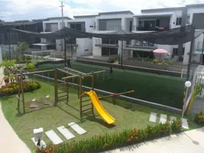 ApartaSOL/AC. 55% monthly discount - Image 4