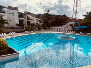 ApartaSOL/AC. 55% monthly discount - Image 2