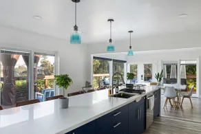 Luxury 7 BR Mission Hills Home with a View - Image 5