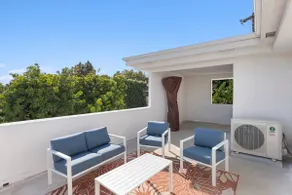 Luxury 7 BR Mission Hills Home with a View - Image 3
