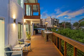 Luxury 7 BR Mission Hills Home with a View - Image 2