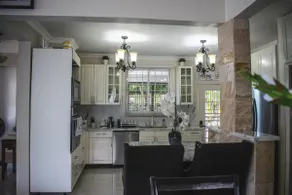 Orchid Home - Image 4