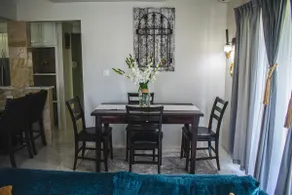 Orchid Home - Image 5