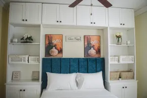 Orchid Home - Image 2