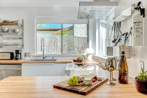 Aviator's Suite - Image 4