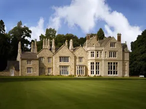 Lough Rynn Castle - Image 2