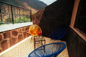 Apartment / guest house - Image 3