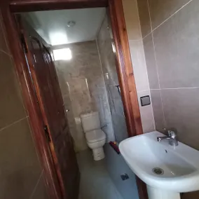 Apartment / guest house - Image 4