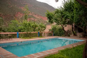 Apartment / guest house - Image 2