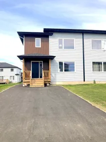 New 2024 Basement Suite in Dieppe, NB Canada - Image 2
