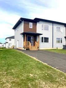 New 2024 Basement Suite in Dieppe, NB Canada - Image 3