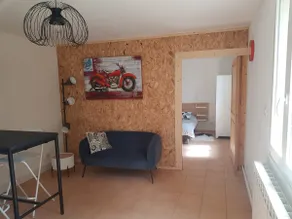 The house of happiness - Image 4