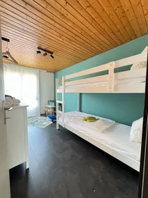 Niesenblick - Image 4
