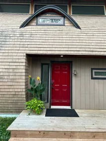 Endeavour Cottage - Image 2