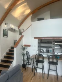 Endeavour Cottage - Image 3
