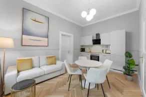 Residenz Hugo - Premium Apartment - Image 3