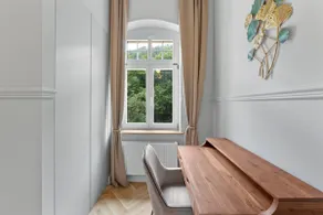 Residenz Hugo - Premium Apartment - Image 5