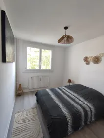 2-room apartment – Montluçon - Image 3