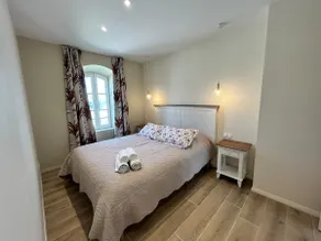 60 m² apartment in the center of Poitiers - Image 3