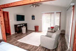 Casa del Grillo, it's Perfect. - Image 4