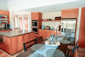 Casa del Grillo, it's Perfect. - Image 3
