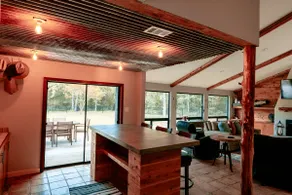 Casa del Grillo, it's Perfect. - Image 5