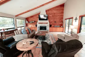 Casa del Grillo, it's Perfect. - Image 2