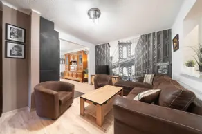 Renovated house near EuropaPark - Image 4