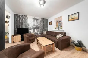 Renovated house near EuropaPark - Image 5