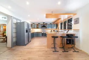 Renovated house near EuropaPark - Image 2