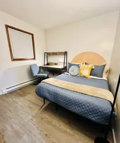 Clean and Modern Apt in Ilion! - Image 2