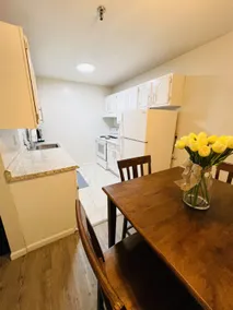 Clean and Modern Apt in Ilion! - Image 3