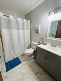 Clean and Modern Apt in Ilion! - Image 5