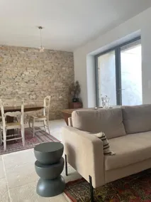 Old renovated farmhouse - Image 2