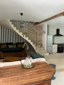 Old renovated farmhouse - Image 5