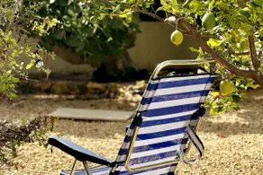 Beachfront, First line, 2-Bdr,2-Bath, Swiming Pool - Image 3