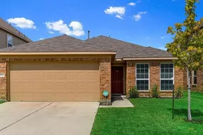 Cozy 3BR Cypress Home | Family Pet & Work Friendly - Image 5