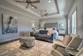 The Ranch House - Image 3