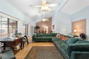 Mountain Views | Unit 1 | 5 bedrooms | Hottub - Image 3