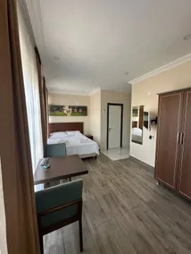 Antalya Apart House - 11 - Image 2