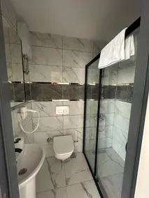 Antalya Apart House - 11 - Image 3