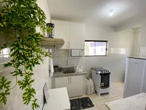 Apartment in Candeias, with Wi-Fi and garage - Image 3