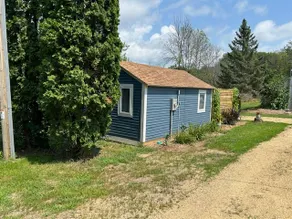 The Alton House - Experience tiny house living - Image 3