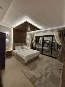Luxury Villa + Garden house + Free Transportation - Image 5