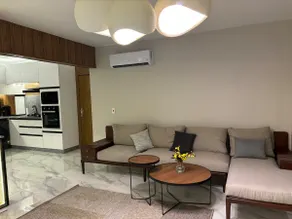 Luxury Villa + Garden house + Free Transportation - Image 4